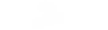 Afroback